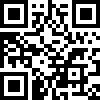 https://ar.abna24.com/x4F5Z
