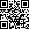 https://ar.abna24.com/xhNbq