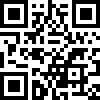 https://ar.abna24.com/xhSDZ