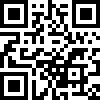 https://ar.abna24.com/xb3TR