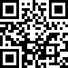 https://ar.abna24.com/x95Qf