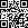 https://ar.abna24.com/xhWM6