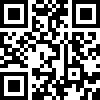 https://ar.abna24.com/xhKKp