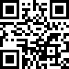 https://ar.abna24.com/xk4tt