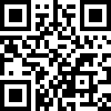 https://ar.abna24.com/x9Z5h