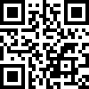 https://ar.abna24.com/x7pPB