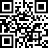https://ar.abna24.com/x3NJ4