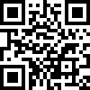 https://ar.abna24.com/xfZC2
