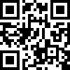 https://ar.abna24.com/xcDDJ