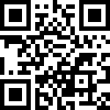 https://ar.abna24.com/xbtg9