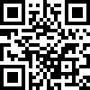 https://ar.abna24.com/xb3R8