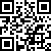 https://ar.abna24.com/x4QnQ