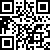 https://ar.abna24.com/x7bQx