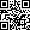 https://ar.abna24.com/xb2q2