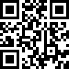 https://ar.abna24.com/xbgYL