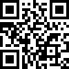 https://ar.abna24.com/x7PhC
