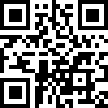 https://ar.abna24.com/xbD7B