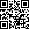 https://ar.abna24.com/xdmTq