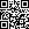 https://ar.abna24.com/x7mX4