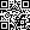 https://ar.abna24.com/xdvS9