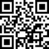 https://ar.abna24.com/x58wS