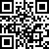https://ar.abna24.com/xb2z2