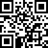 https://ar.abna24.com/x5ph6