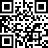 https://ar.abna24.com/x4wXd