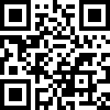 https://ar.abna24.com/xfWds