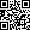 https://ar.abna24.com/xfFm2