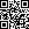 https://ar.abna24.com/xfyB7