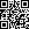 https://ar.abna24.com/x7vnJ