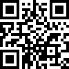 https://ar.abna24.com/xbq7j