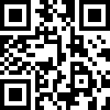 https://ar.abna24.com/xcY5N