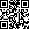 https://ar.abna24.com/xjtXW