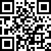 https://ar.abna24.com/x6nzk
