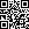 https://ar.abna24.com/x4Pd9