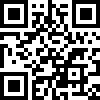 https://ar.abna24.com/x5hpj