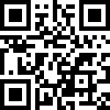https://ar.abna24.com/x5xBp