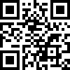 https://ar.abna24.com/x4fj9