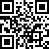 https://ar.abna24.com/xhBCq
