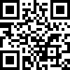 https://ar.abna24.com/xfK5r