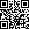 https://ar.abna24.com/xbgHP