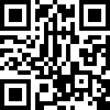 https://ar.abna24.com/xctYT