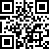 https://ar.abna24.com/x5XXj