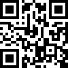 https://ar.abna24.com/x9Dx7