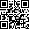 https://ar.abna24.com/xkFBP