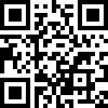 https://ar.abna24.com/x9RVM