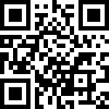 https://ar.abna24.com/x8kq9