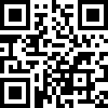 https://ar.abna24.com/xfrGQ